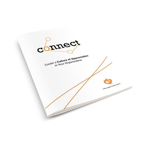 Connect Guide