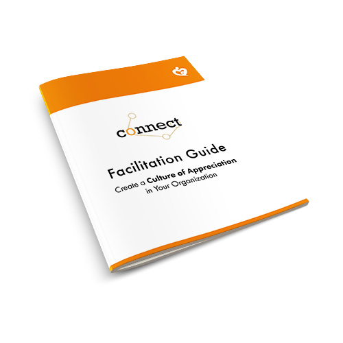 Facilitation Guide