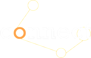 connect-img